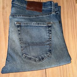 Hollister men’s size 32x34