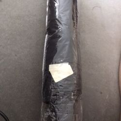 Hand Held Umbrella JUKSTG 10 Rib