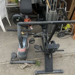 NEED GONE 