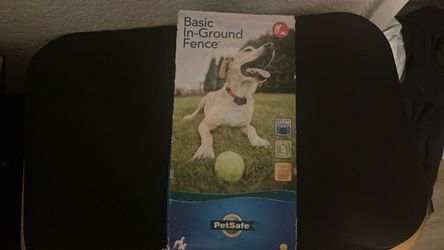 Never been used everything still in box. Good condition.