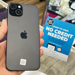 iPhone 15 Plus 256GB Unlocked 