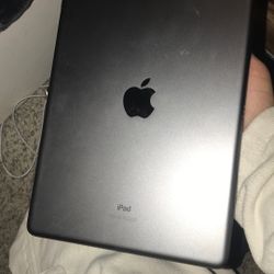 iPad 9th Gen