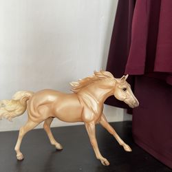 Breyer Horse