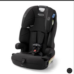 Graco3 In 1