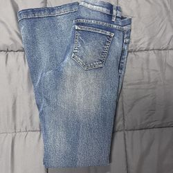 Women Jeans By Venus