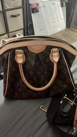 Louis Vuitton purse