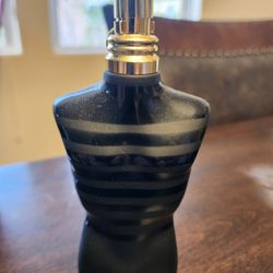 Jpg Le Male Le Parfum 