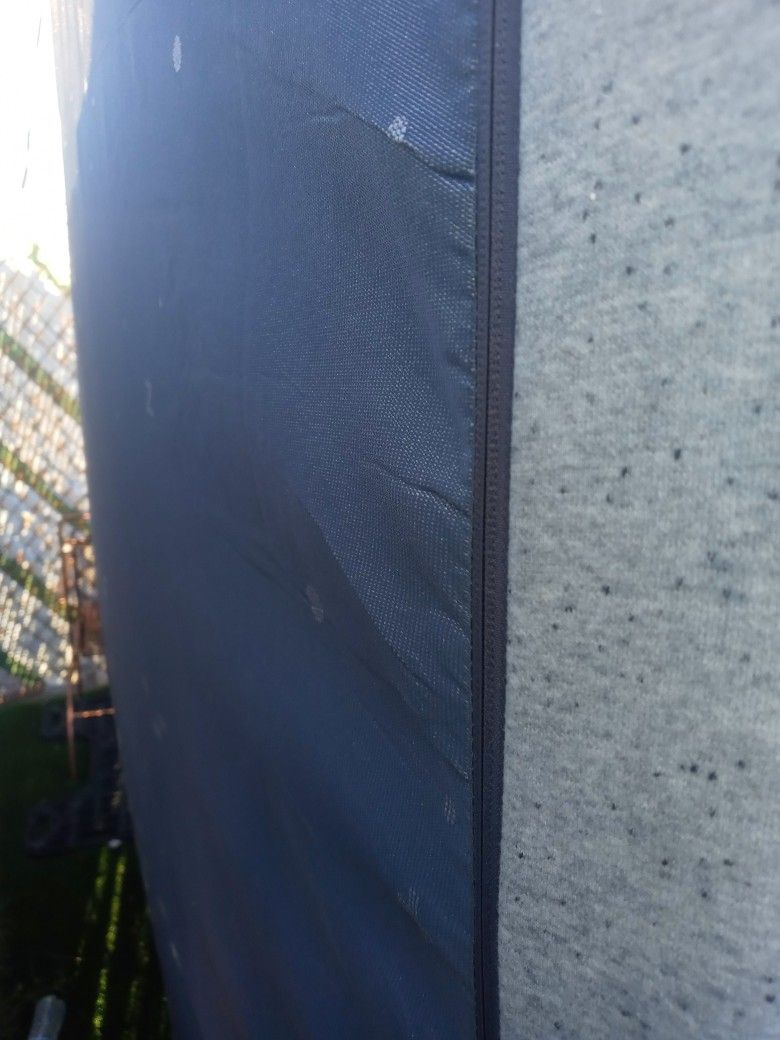 Brand New King Size Mattress
