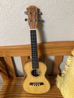 Ukelele