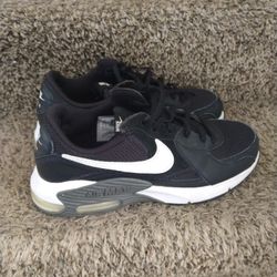 Nike Shoes Size 8 