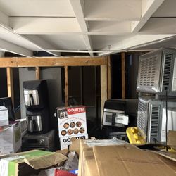 Warehouse Bulk Or Individually Sell