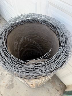 Maya para paredes de baño , o para cualquier construcción, nueva , sobró de una arreglo a mi casa