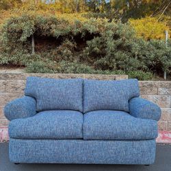 Modern Sofa 🔹