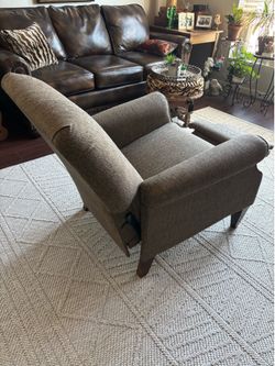 Lazy Boy Recliner