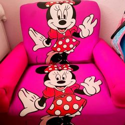 Brand New Toddler Chair