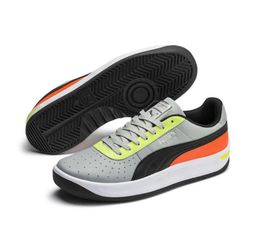 Puma GV NRG Special
