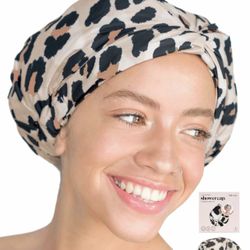Shower Cap