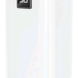 Dehumidifier 4000 Sq Ft