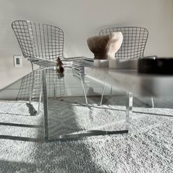 Coffe table
