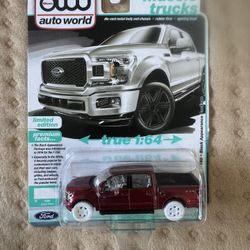 Diecast Toys 