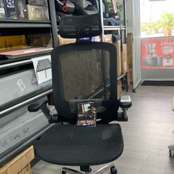 New Gabrilly Chair Office Chair We Have Delivery Too