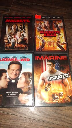 Movies
