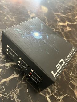 Ford edge Head Light Bulbs 2011-2014