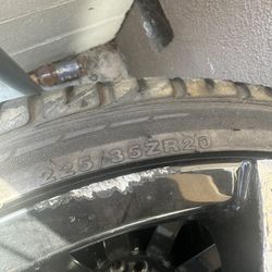 Rims