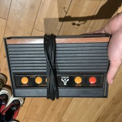 Atari