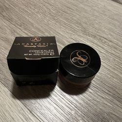 Anastasia Concealer
