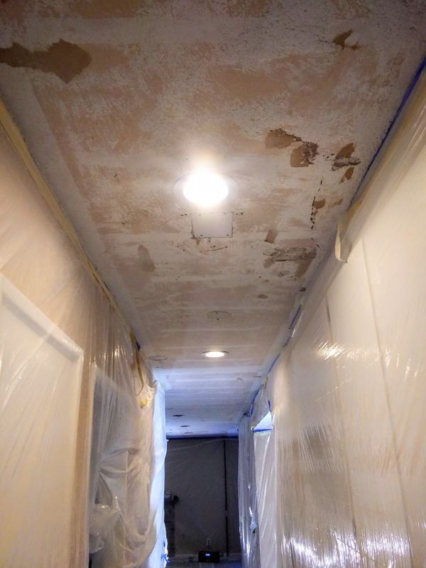 Drywall Installation Taping Texture Paint For Sale In Palmdale