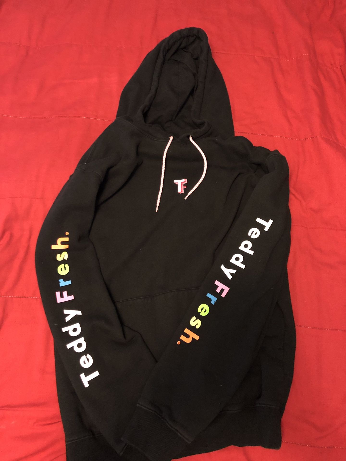 nike hoodie dames sale
