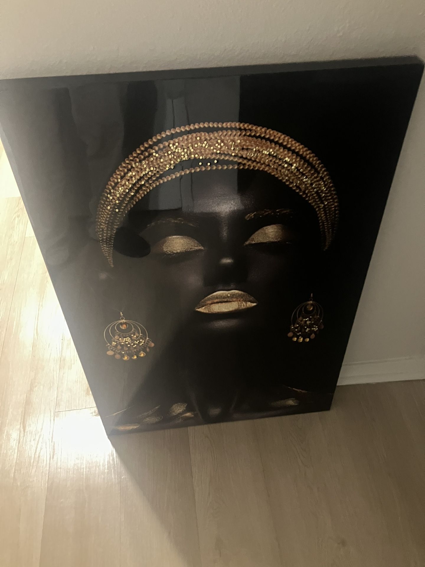 African Art