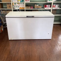 Kenmore Sears Best 23