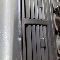 1991 Mitsubishi Galant