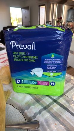 Diapers