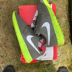 Nike ROSHE SIZE 13