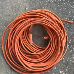 8 W NM-B Electric Wire Total 97 Ft