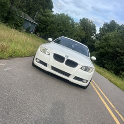 Rebuilt