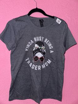 Mom Tshirt