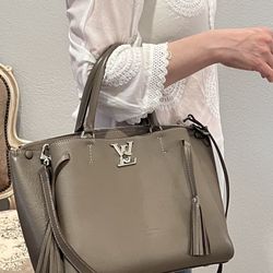 Purse And Wallet