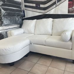 Sofa Chase Brand New !! Available In The Store 