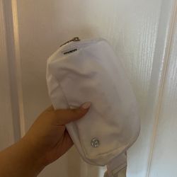 Lulu Belt Bag New 