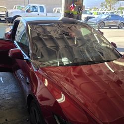 THE RADIO GUYS 🔊  🔊 🔊 Car Audio ✅️ Alarms ✅️ Window Tint ✅️ LED Lights ✅️ Troubleshooting ✅️ And Much More.  Sales And Installations 
Car Tint