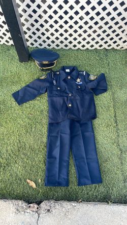 Police 5-6