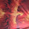 Phoenix Griffith