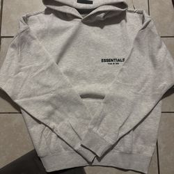 Light oat essentials