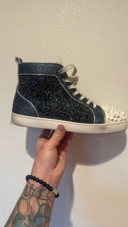 Christian Louboutin Rare
