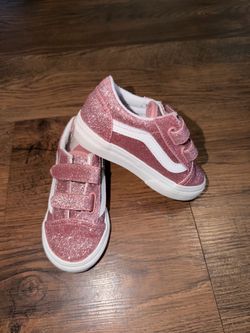 Shoes/sandals