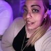 Letisha DeJesus